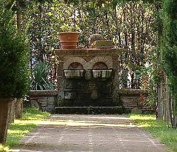 Stelle D'europa Otel Roma