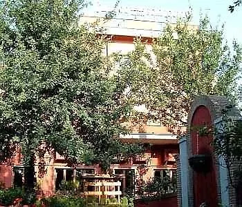 Stelle D'europa 3* Roma