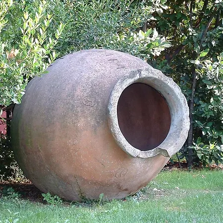 Stelle D'europa Otel Roma