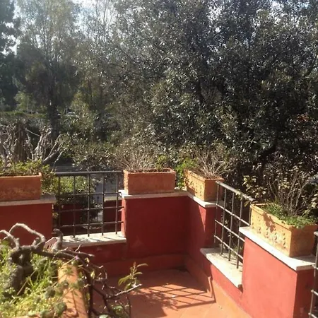 Otel Stelle D'europa 3*