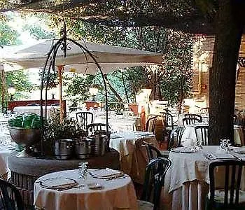 Hotel Stelle D'europa