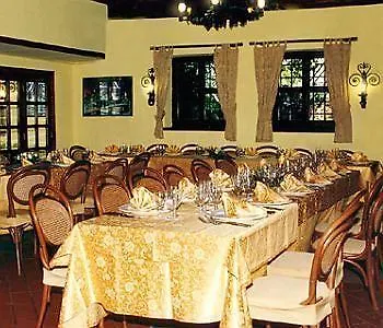 Stelle D'europa Hotel Rome