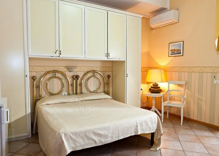 Stelle D'europa Hotel Rome