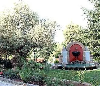 Stelle D'europa 3*