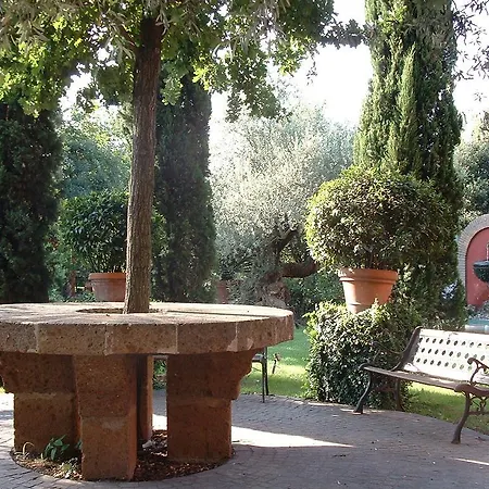 Stelle D'europa 3*