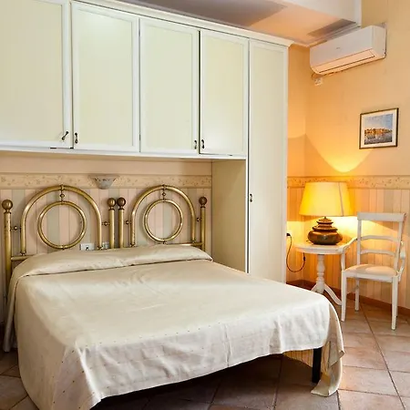 Stelle D'europa Hotel Rom