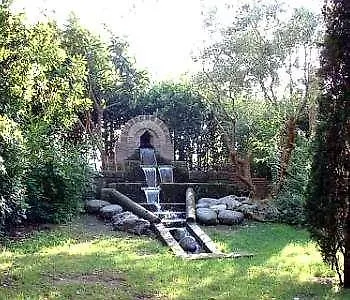 Stelle D'europa 3* Ρώμη