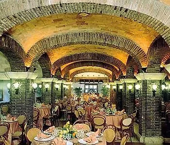 Stelle D'europa Ξενοδοχείο 3*