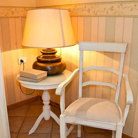 Stelle D'europa Ξενοδοχείο