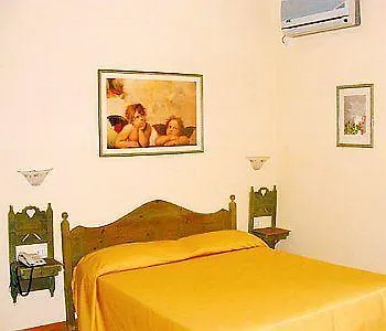 Stelle D'europa Hotel 3*