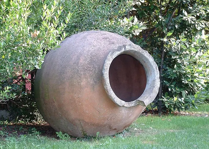 Stelle D'europa Hotel Rom