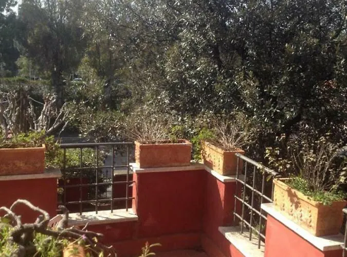 Hotel Stelle D'europa 3*