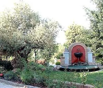 Stelle D'europa 3*